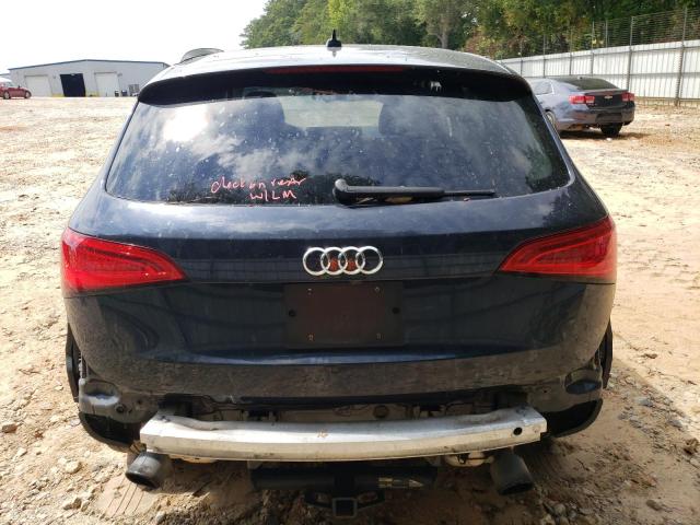 WA1LFAFP0DA014738  audi q5 premium 2013 IMG 5