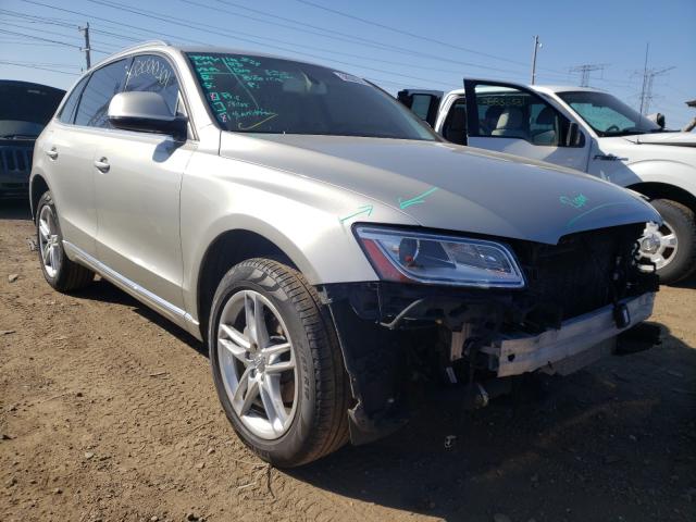 WA1LFAFP0DA090783  audi q5 premium 2013 IMG 0