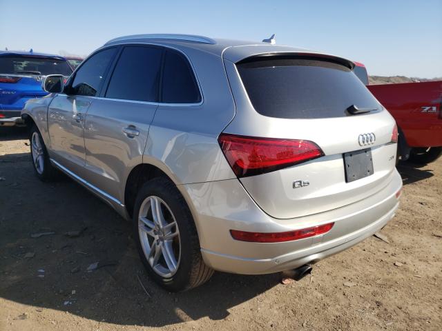 WA1LFAFP0DA090783  audi q5 premium 2013 IMG 2