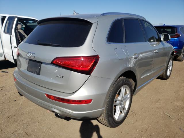 WA1LFAFP0DA090783  audi q5 premium 2013 IMG 3