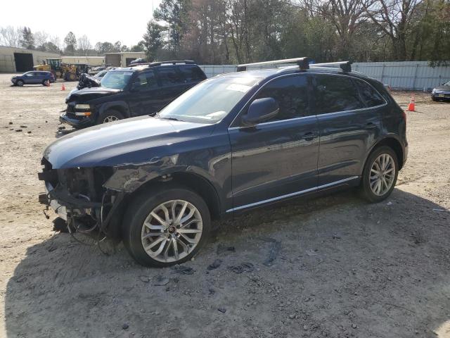 WA1LFAFP1DA040717  audi q5 premium 2013 IMG 0