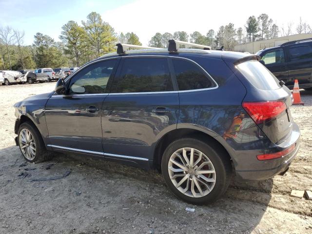 WA1LFAFP1DA040717  audi q5 premium 2013 IMG 1