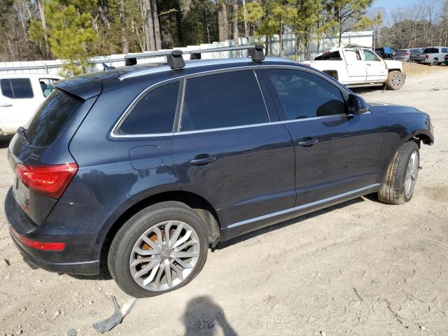 WA1LFAFP1DA040717  audi q5 premium 2013 IMG 2