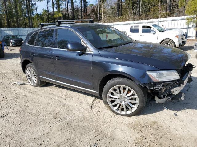 WA1LFAFP1DA040717  audi q5 premium 2013 IMG 3