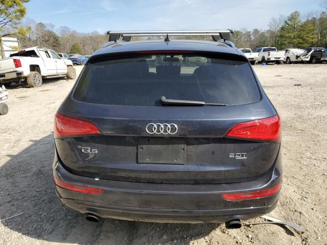 WA1LFAFP1DA040717  audi q5 premium 2013 IMG 5