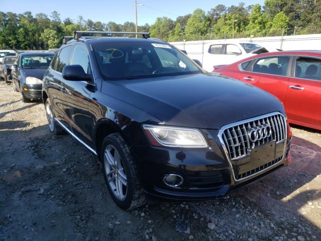 WA1LFAFP1DA100012  audi q5 premium 2013 IMG 0