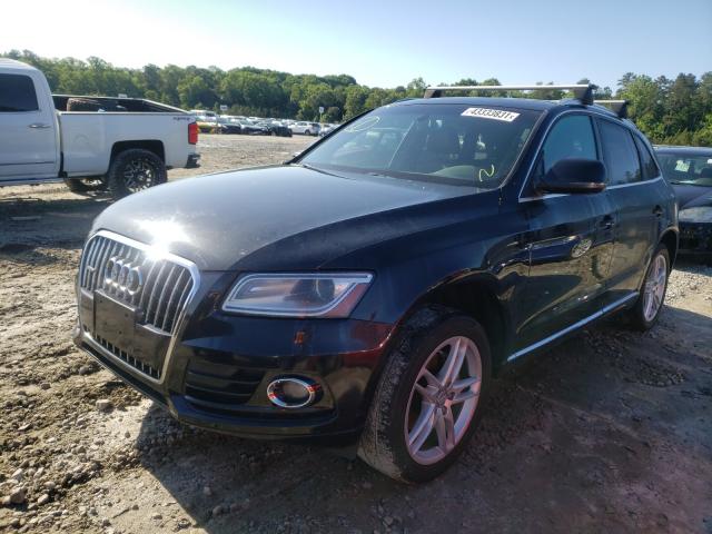 WA1LFAFP1DA100012  audi q5 premium 2013 IMG 1