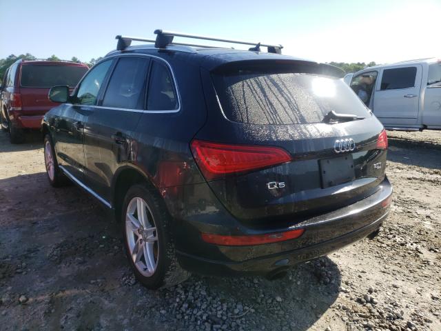 WA1LFAFP1DA100012  audi q5 premium 2013 IMG 2