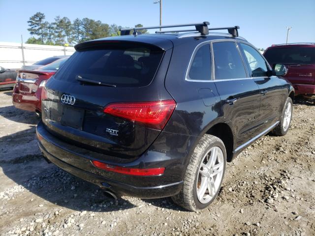 WA1LFAFP1DA100012  audi q5 premium 2013 IMG 3