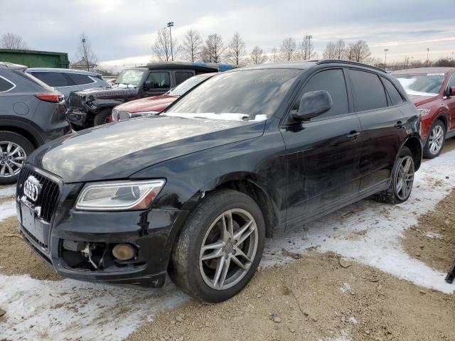 WA1LFAFP2DA049846  audi q5 premium 2013 IMG 0