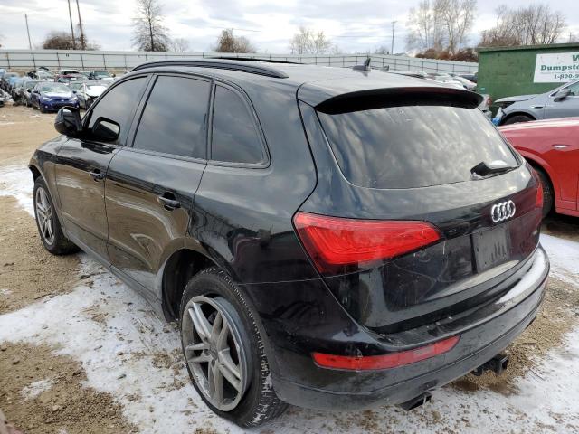 WA1LFAFP2DA049846  audi q5 premium 2013 IMG 1