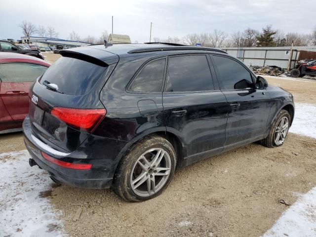 WA1LFAFP2DA049846  audi q5 premium 2013 IMG 2