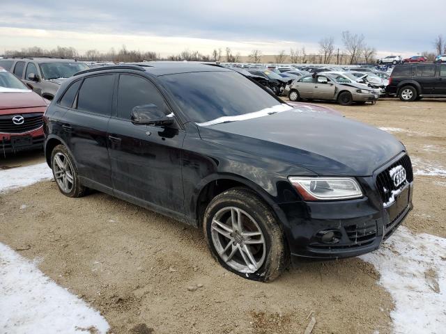 WA1LFAFP2DA049846  audi q5 premium 2013 IMG 3