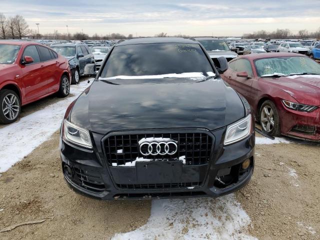 WA1LFAFP2DA049846  audi q5 premium 2013 IMG 4