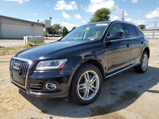 WA1LFAFP2DA075654  audi q5 premium 2013 IMG 1