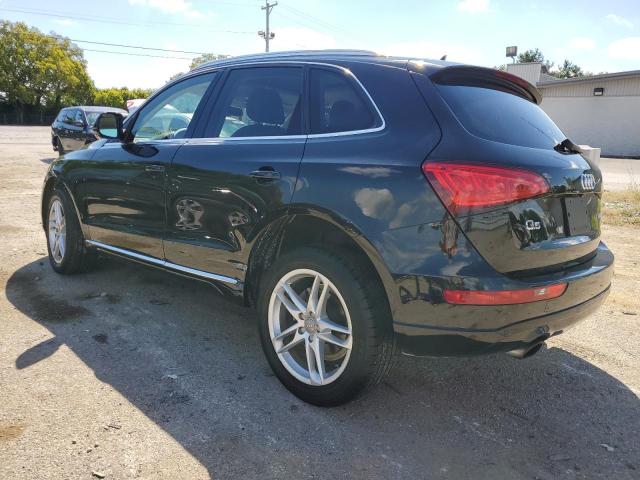 WA1LFAFP2DA075654  audi q5 premium 2013 IMG 2