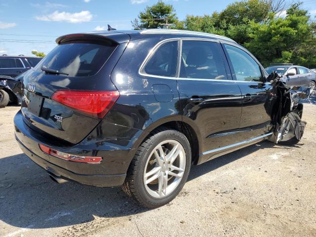 WA1LFAFP2DA075654  audi q5 premium 2013 IMG 3