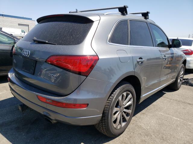 WA1LFAFP2DA082605  audi q5 premium 2013 IMG 3