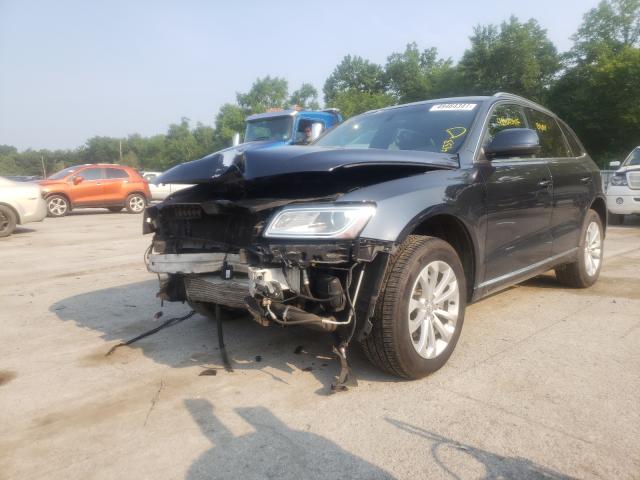 WA1LFAFP2DA085827  audi q5 premium 2013 IMG 1