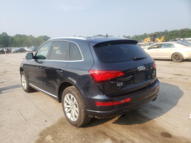 WA1LFAFP2DA085827  audi q5 premium 2013 IMG 2