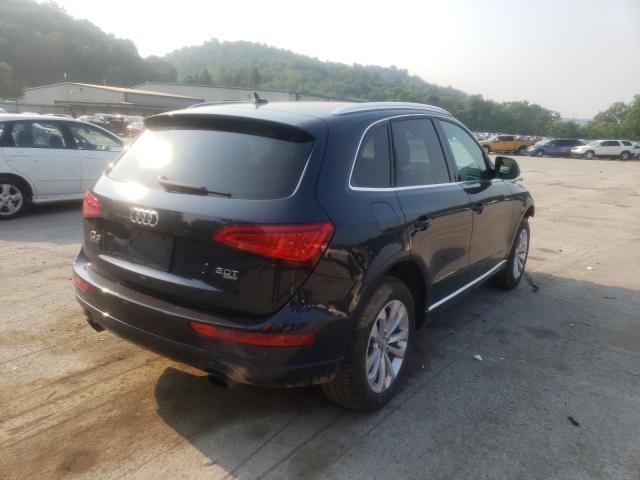 WA1LFAFP2DA085827  audi q5 premium 2013 IMG 3