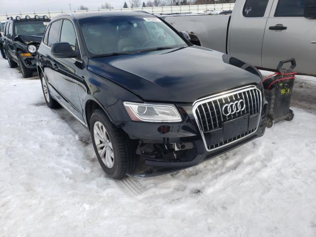 WA1LFAFP3DA083276  audi q5 premium 2013 IMG 0