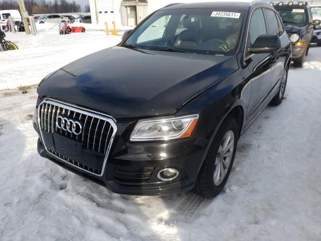 WA1LFAFP3DA083276  audi q5 premium 2013 IMG 1