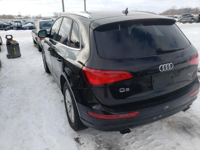 WA1LFAFP3DA083276  audi q5 premium 2013 IMG 2