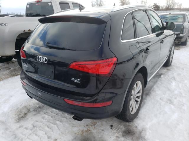 WA1LFAFP3DA083276  audi q5 premium 2013 IMG 3