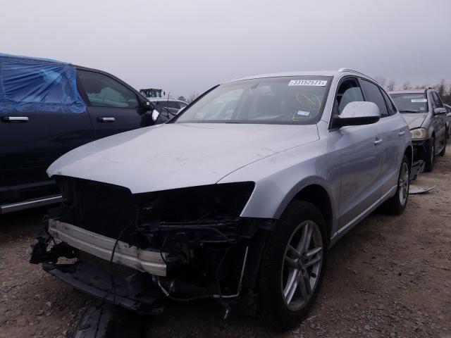 WA1LFAFP4DA030506  audi q5 premium 2013 IMG 1