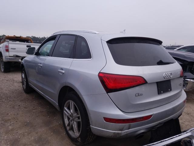 WA1LFAFP4DA030506  audi q5 premium 2013 IMG 2