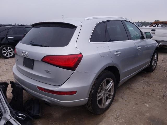 WA1LFAFP4DA030506  audi q5 premium 2013 IMG 3