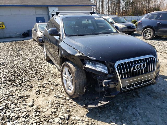 WA1LFAFP4DA052974  audi q5 premium 2013 IMG 0