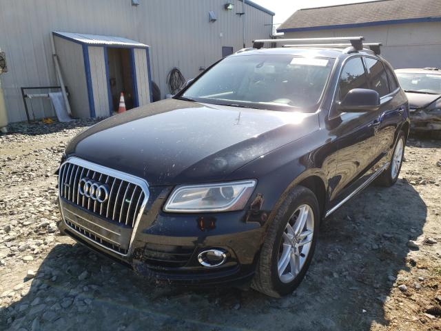 WA1LFAFP4DA052974  audi q5 premium 2013 IMG 1