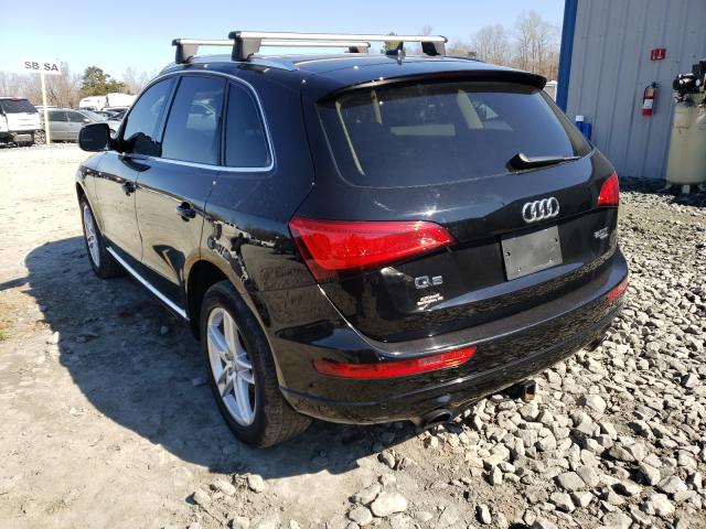 WA1LFAFP4DA052974  audi q5 premium 2013 IMG 2