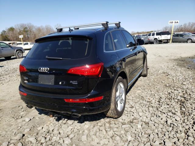 WA1LFAFP4DA052974  audi q5 premium 2013 IMG 3