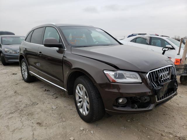 WA1LFAFP4DA060802  audi q5 premium 2013 IMG 0