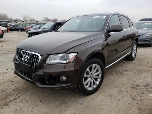 WA1LFAFP4DA060802  audi q5 premium 2013 IMG 1