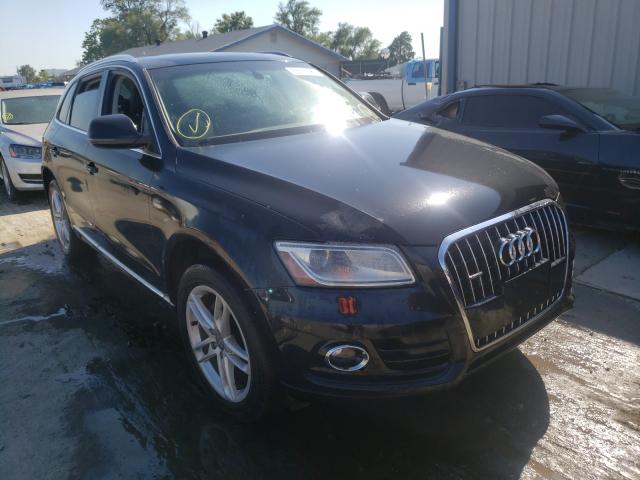 WA1LFAFP5DA076748  audi q5 premium 2013 IMG 0