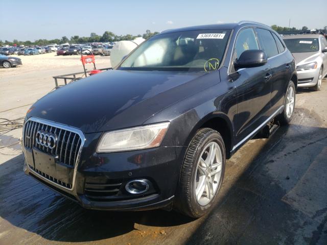 WA1LFAFP5DA076748  audi q5 premium 2013 IMG 1