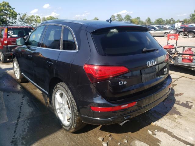 WA1LFAFP5DA076748  audi q5 premium 2013 IMG 2