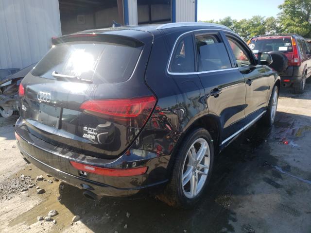 WA1LFAFP5DA076748  audi q5 premium 2013 IMG 3