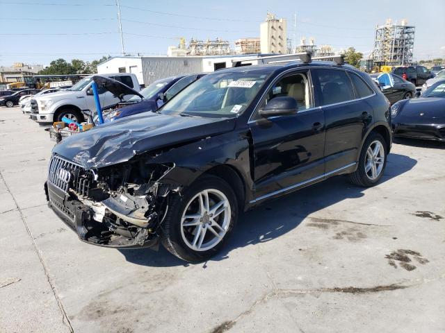 WA1LFAFP5DA096806  audi q5 premium 2013 IMG 0