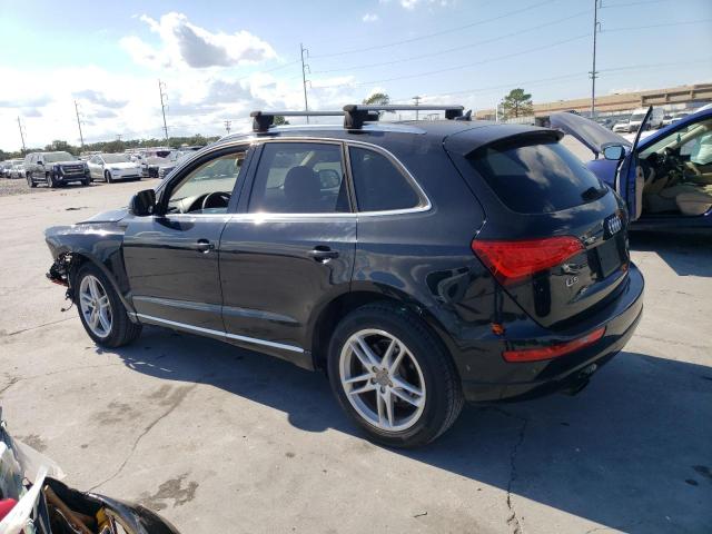 WA1LFAFP5DA096806  audi q5 premium 2013 IMG 1