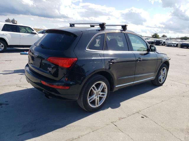 WA1LFAFP5DA096806  audi q5 premium 2013 IMG 2