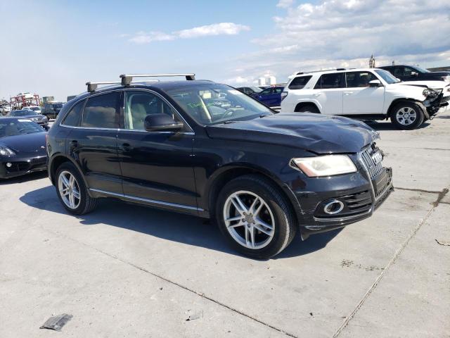 WA1LFAFP5DA096806  audi q5 premium 2013 IMG 3