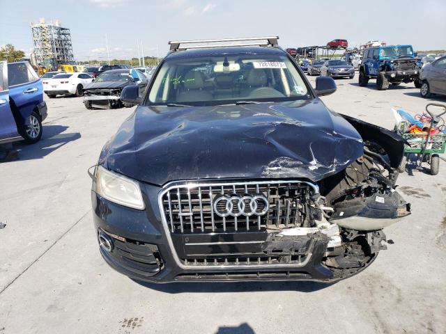 WA1LFAFP5DA096806  audi q5 premium 2013 IMG 4