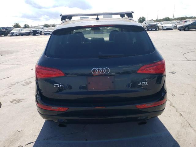 WA1LFAFP5DA096806  audi q5 premium 2013 IMG 5