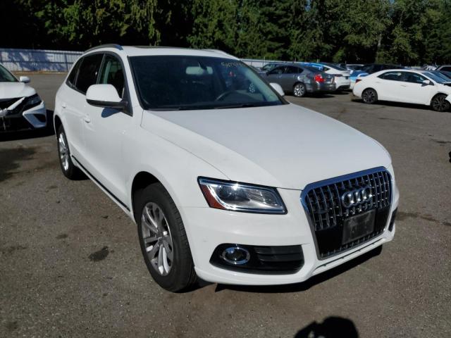 WA1LFAFP6DA018969  audi q5 premium 2013 IMG 0