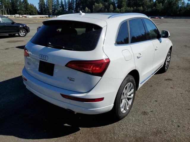 WA1LFAFP6DA018969  audi q5 premium 2013 IMG 3